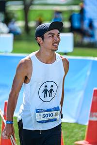 BIB: 100, 5010
                            <button type="button" onclick="openModal(25032595)" class="btn btn-primary btn-sm float-right btn-popup" data-toggle="modal" data-target=".modal-high-quality">
                        <i class="fas fa-shopping-cart"></i> Add to Cart
                    </button>
                                            <button type="button" onclick="isThisMe(25032595, true)" class="btn btn-success btn-sm float-right btn-popup btn-isme hidden" data-toggle="tooltip" data-placement="bottom" title="นี่คือรูปของคุณใช่ไหม คลิกที่นี่เพื่อเอาเข้าอัลบั้ม">
                        <i class="fas fa-plus"></i> Add to album
                    </button>
                    <button type="button" onclick="isThisMe(25032595, false)" class="btn btn-warning btn-sm float-right btn-popup btn-isnotme hidden">
                        <i class="fas fa-ban"></i> Remove from album
                    </button>